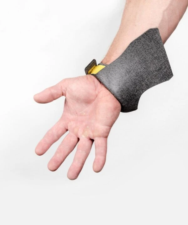 Victory Stealth Freedom Grips 4 Victory Stealth Freedom Grips - Image 2