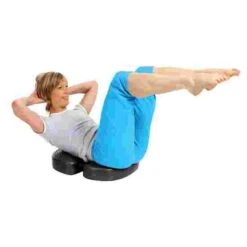 Togu Aero-Step Pro 19 Togu Aero-Step Pro -Fitness Equipment 201 9404 4