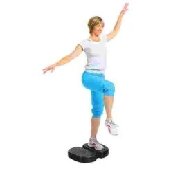 Togu Aero-Step Pro 20 Togu Aero-Step Pro -Fitness Equipment 201 9404 5