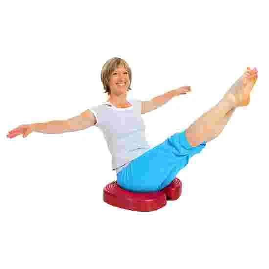 Togu Aero-Step Pro 11 Togu Aero-Step Pro - Image 9