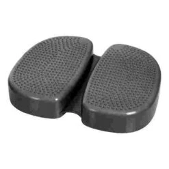 Togu Aero-Step Pro 23 Togu Aero-Step Pro -Fitness Equipment 201 9417 1