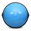 BOSU "Home" Balance Trainer 1 BOSU "Home" Balance Trainer -Fitness Equipment 203 0308 1