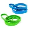 Let’s Band Powerband Set Pro -Fitness Equipment 205 3309 1