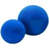 SoftX Fascia Ball 1 SoftX Fascia Ball -Fitness Equipment 205 5204