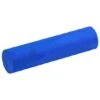 SoftX Fascia Roller -Fitness Equipment 205 5305