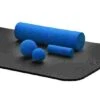 SoftX "Pro" Fascia Set 1 SoftX "Pro" Fascia Set -Fitness Equipment 205 5709 1