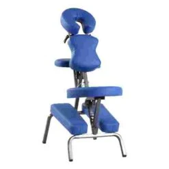 Sissel Massage Chair -Fitness Equipment 212 5839