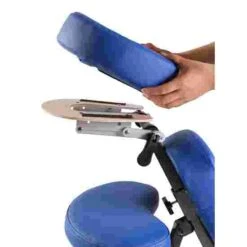 Sissel Massage Chair -Fitness Equipment 212 5839 4