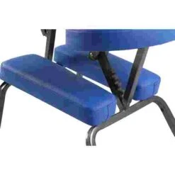 Sissel Massage Chair -Fitness Equipment 212 5839 7