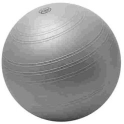 Togu "Powerball Challenge ABS" Gymnastics Ball -Fitness Equipment 212 9701