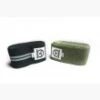 EliteFTS Maverick Knee Wraps -Fitness Equipment 215a71a12769b056c3c32e7299f1c5ed 5d0a752505d38