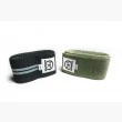 EliteFTS Maverick Knee Wraps 3 EliteFTS Maverick Knee Wraps