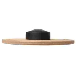 "Wobblesmart" Balance Board -Fitness Equipment 216 2704 3