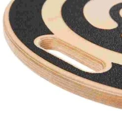 "Wobblesmart" Balance Board -Fitness Equipment 216 2704 4