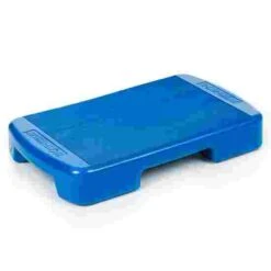 Sport-Thieme "Basic" Aerobic Step -Fitness Equipment 217 3014