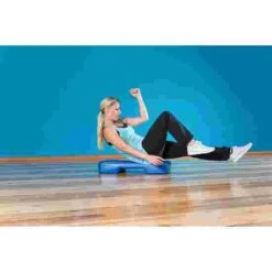 Sport-Thieme "Basic" Aerobic Step -Fitness Equipment 217 3014 3