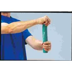TheraBand Flexible Training Bar 13 TheraBand Flexible Training Bar -Fitness Equipment 218 3002 2