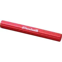 TheraBand Flexible Training Bar 15 TheraBand Flexible Training Bar -Fitness Equipment 218 3002