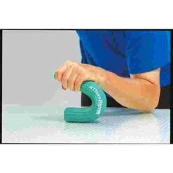 TheraBand Flexible Training Bar 14 TheraBand Flexible Training Bar -Fitness Equipment 218 3002 3