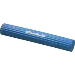 TheraBand Flexible Training Bar -Fitness Equipment 218 3028 1