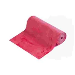 TheraBand 5.5 M 11 TheraBand 5.5 M -Fitness Equipment 218 3129