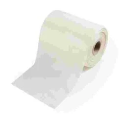 TheraBand Roll Of Exercise Band In 45.5 M Length 19 TheraBand Roll Of Exercise Band In 45.5 M Length -Fitness Equipment 218 3350