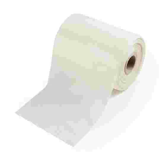 TheraBand Roll Of Exercise Band In 45.5 M Length 11 TheraBand Roll Of Exercise Band In 45.5 M Length - Image 9