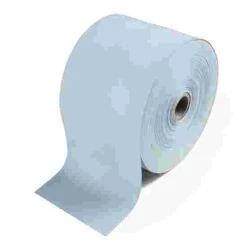 TheraBand Roll Of Exercise Band In 45.5 M Length 16 TheraBand Roll Of Exercise Band In 45.5 M Length -Fitness Equipment 218 3363