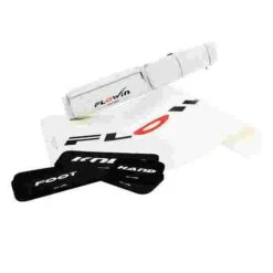 Flowin Training Mat With Accessories 27 Flowin Training Mat With Accessories -Fitness Equipment 218 4425 2