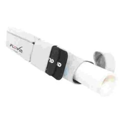 Flowin Training Mat With Accessories 28 Flowin Training Mat With Accessories -Fitness Equipment 218 4425 3