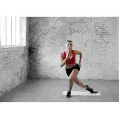 Flowin Training Mat With Accessories 18 Flowin Training Mat With Accessories -Fitness Equipment 218 4441 1