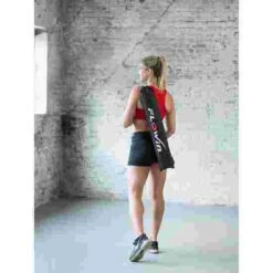 Flowin Training Mat With Accessories 20 Flowin Training Mat With Accessories -Fitness Equipment 218 4441 3