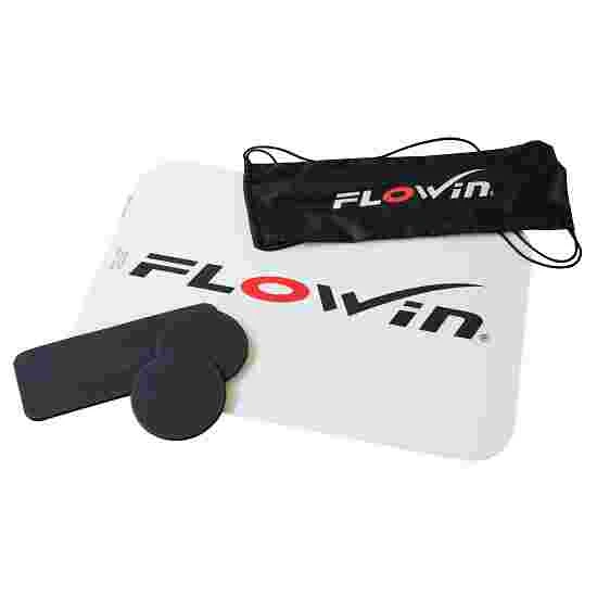Flowin Training Mat With Accessories 16 Flowin Training Mat With Accessories - Image 14