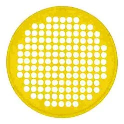 Sport-Thieme Hand Exerciser Web -Fitness Equipment 219 4208