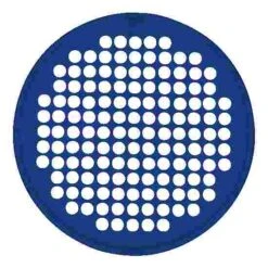 Sport-Thieme Hand Exerciser Web -Fitness Equipment 219 4237