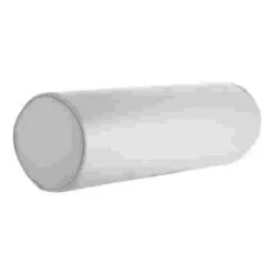 Sport-Thieme Exercise/Massage Roll -Fitness Equipment 219 6608