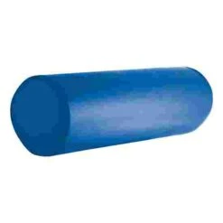 Sport-Thieme Exercise/Massage Roll -Fitness Equipment 219 6611 1