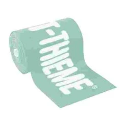Sport-Thieme "75" Therapy Band 11 Sport-Thieme "75" Therapy Band -Fitness Equipment 225 4904