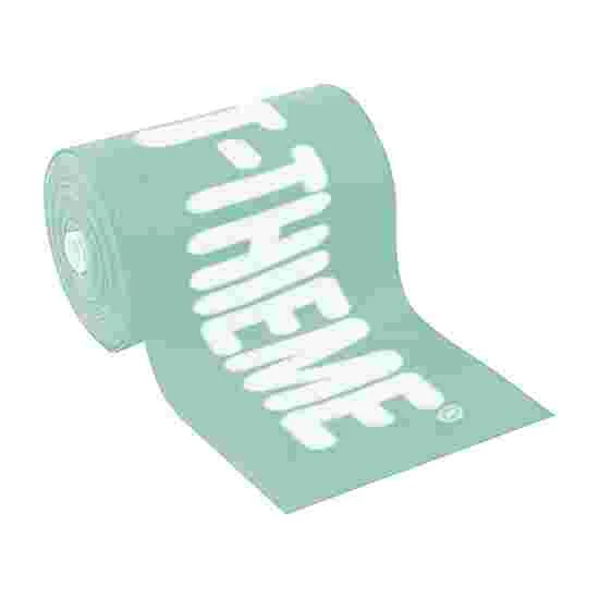 Sport-Thieme "75" Therapy Band 7 Sport-Thieme "75" Therapy Band - Image 5