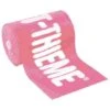 Sport-Thieme "75" Therapy Band -Fitness Equipment 225 4917