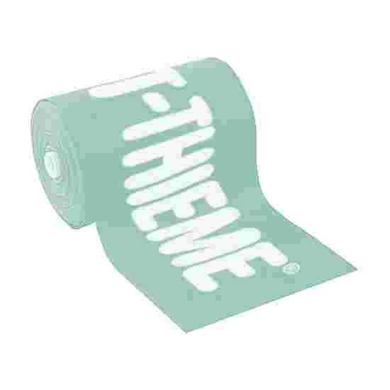 Sport-Thieme "150" Therapy Band 7 Sport-Thieme "150" Therapy Band - Image 5