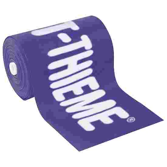 Sport-Thieme "150" Therapy Band 4 Sport-Thieme "150" Therapy Band - Image 2