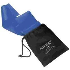 Artzt Vitality Latex-Free Exercise Band 14 Artzt Vitality Latex-Free Exercise Band -Fitness Equipment 225 5138