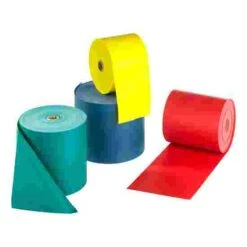 Artzt Vitality Latex-Free Exercise Band 17 Artzt Vitality Latex-Free Exercise Band -Fitness Equipment 225 5200 1