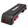 Reebok "The Deck" Step -Fitness Equipment 225 6652 1