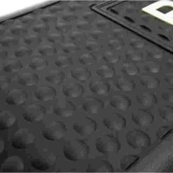 Reebok "The Deck" Step -Fitness Equipment 225 6652 20