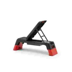 Reebok "The Deck" Step -Fitness Equipment 225 6652 8