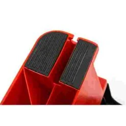 Reebok "The Deck" Step -Fitness Equipment 225 6652 9