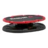 Reebok Core Board 2 Reebok Core Board -Fitness Equipment 225 6665 1