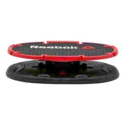Reebok Core Board 15 Reebok Core Board -Fitness Equipment 225 6665
